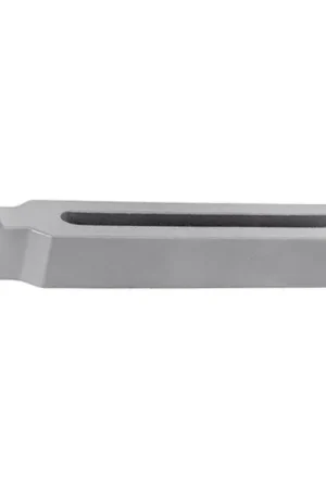AMF Bride à fourche no. 6315GN largeur de la fente 14 mm ( 4000833038 ) Prix Promo