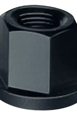 Quantité Limitée AMF Écrou hexagonal DIN 6331 M24 ouverture de clé 36 mm ( 4000603348 )