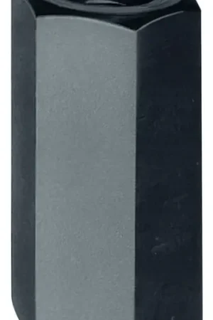 Acheter En Ligne Écrou de rallonge AMF n° 6334 M16 ouverture de clé 24 mm ( 4000833428 )
