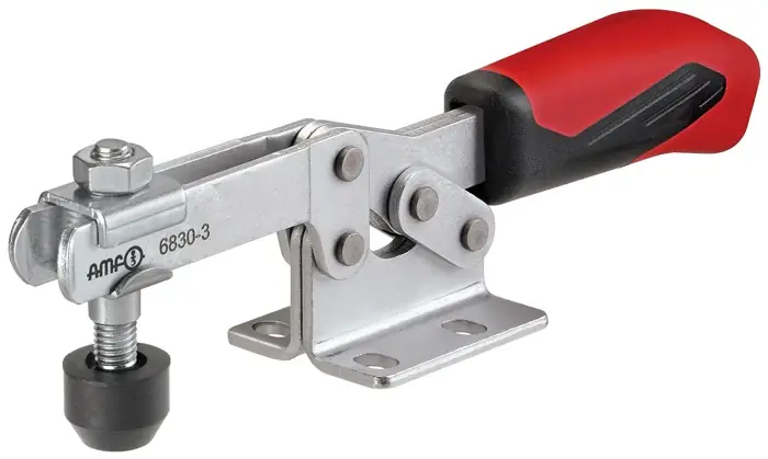 Tendeur horizontal AMF n° 6830 taille 4 ( 4000833510 ) Réduction
