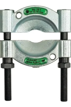 KUKKO Dispositif de séparation 15 ouverture A 8-60 mm ( 4157490010 ) Soldes