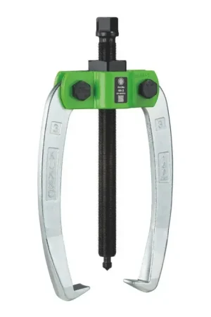 Certifié KUKKO Extracteur 44-4 profondeur de serrage 200 mm ( 4000821857 )