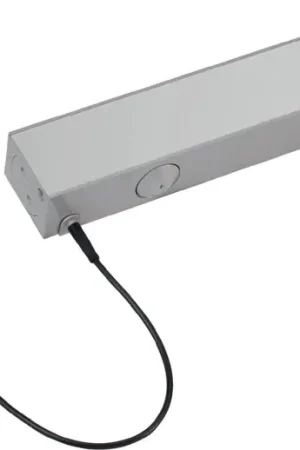 Populaire DORMAKABA Ferme-porte à ciseaux TS 73 EMF argent EN 4 ( 3000207015 )