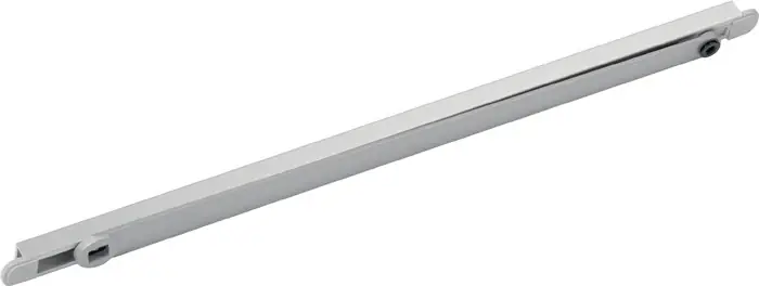 Acheter En Ligne DORMAKABA Glissière G 96 N 20 pour ITS 96 ( 3325032035 )