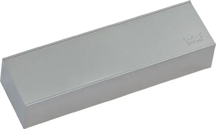 Prix Promo DORMAKABA Ferme-porte à ciseaux TS 72 argent EN 2-4 ( 3325032083 )