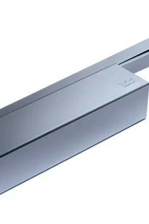 Soldes DORMAKABA Ferme-porte TS 93 B Montage normal côté paumelles ( 3000255135 )