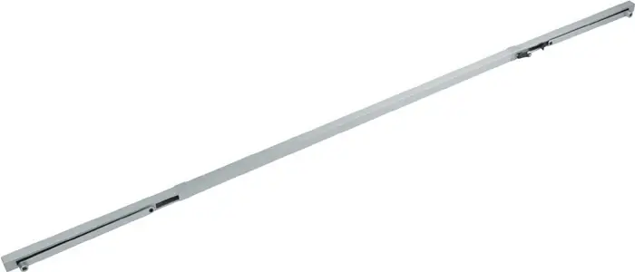 Commander Vite DORMAKABA Glissière GSR/V/BG adaptée pour TS 93 G ( 3325032146 )