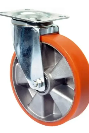 BS ROLLEN Rouleau de renvoi D. de la roue 160 mm cap. charge 300 kg ( 3900275607 ) Super Prix