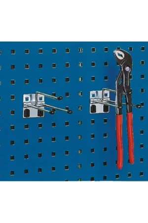 Commander Vite BOTT Porte-pinces l45xP170mm D. 6 mm ( 9000429107 )