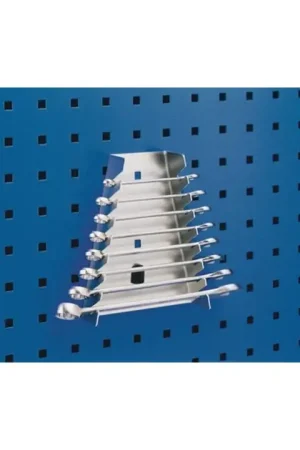 Must-Have BOTT Support de clés H180xl70/145xP40 mm ( 9000429111 )