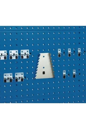 BOTT Assortiment de porte-outils lxHmm ( 9000429030 ) Vente Flash