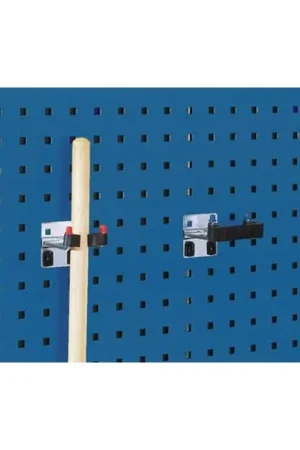 Prix Cassé BOTT Porte-outils lxHmm ( 9000429181 )