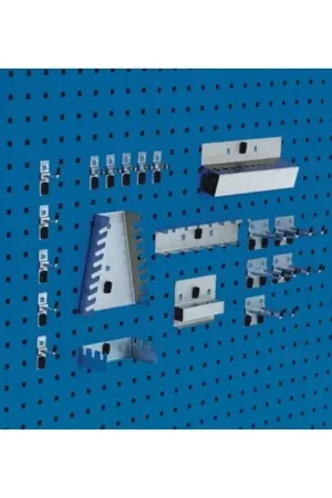 Haute Qualité BOTT Assortiment de porte-outils lxHmm ( 9000429162 )