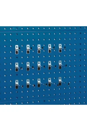 Offre Spéciale BOTT Assortiment de porte-outils lxHmm ( 9000429160 )