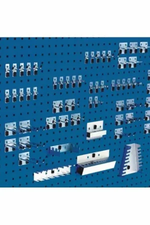 BOTT Assortiment de porte-outils lxHmm ( 9000429167 ) Nouvelle Collection