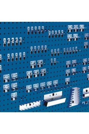 BOTT Assortiment de porte-outils lxHmm ( 9000429168 ) Prix Promo