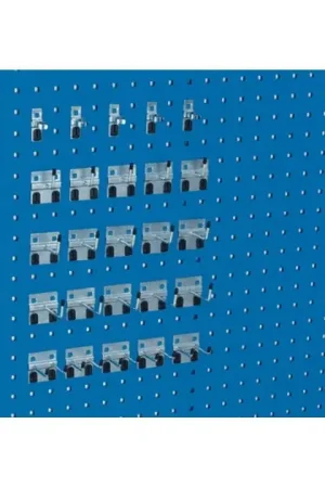 Commander Maintenant BOTT Assortiment de porte-outils lxHmm ( 9000429164 )