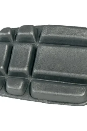 Offre Spéciale FELDTMANN Talonnette Basic env. L200xl.150xép.20 mm ( 4000374807 )