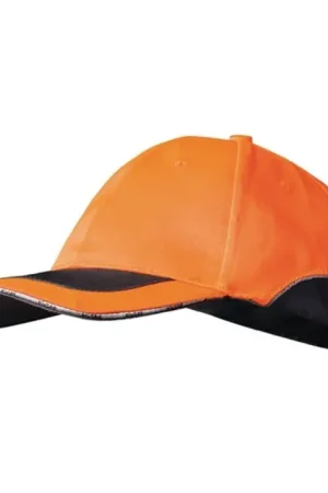 ELYSEE Casquette Roman 55-62 cm ( 4000380080 ) Réduction