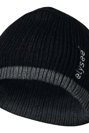 Solde ELYSEE Bonnet tricoté Ole universel ( 4000376097 )