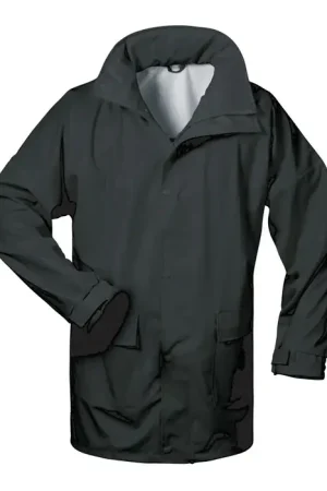 Veste de pluie stretch NORWAY LUND Taille XXL ( 8000143423 ) Retour Gratuit