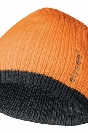 ELYSEE Bonnet tricoté Georg universel ( 4000376095 ) Livraison Express