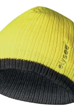 ELYSEE Bonnet tricoté Marius universel ( 4000376096 ) Offre Limitée