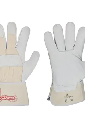 STRONGHAND Gant CALCUTTA EN388 taille 10,5 ( 8000140327 ) Pas Cher