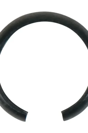 KS TOOLS Bague de soutien de douille 1/4' ( 152.1061-R020P ) Promotion Saisonnière