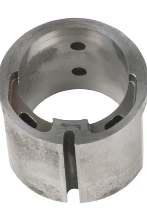 Livraison Express KS TOOLS Boîtier de rotor ( 152.1061-R036P )