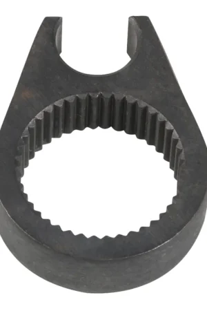 Achat Immédiat KS TOOLS Clé à tuyauter ( 515.1185-R001P )