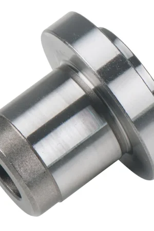 Achat Immédiat KS TOOLS Douille de marteau ( 515.1185-R010P )
