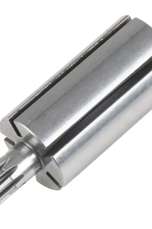 KS TOOLS Rotor ( 515.1185-R021P ) Prix Cassé