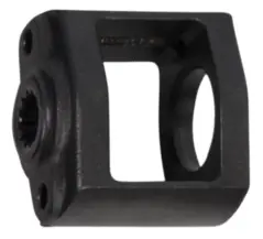 Expédition Rapide KS TOOLS Cage du marteau ( 515.1210-R007P )