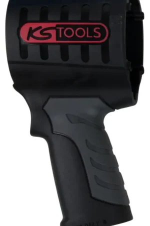 KS TOOLS Corps ( 515.1210-R010P ) Nouvelle Collection