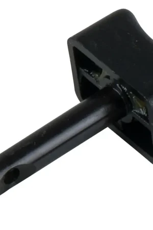 KS TOOLS Gâchette ( 515.3881-R008P ) Pas Cher