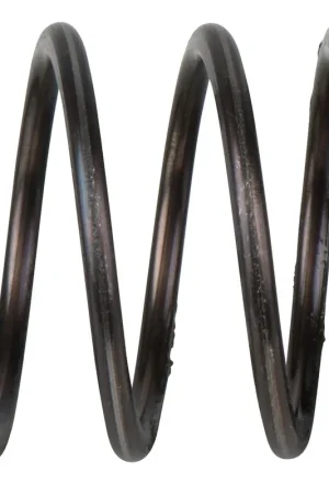 KS TOOLS Ressort amortisseur ( 515.3881-R009P ) Livraison Express