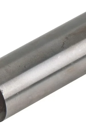KS TOOLS Piston ( 515.3881-R013P ) Offre Du Jour
