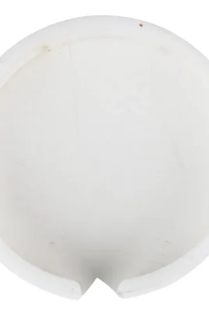 KS TOOLS Bague de serrage ( 515.3881-R017P ) Dernière Chance