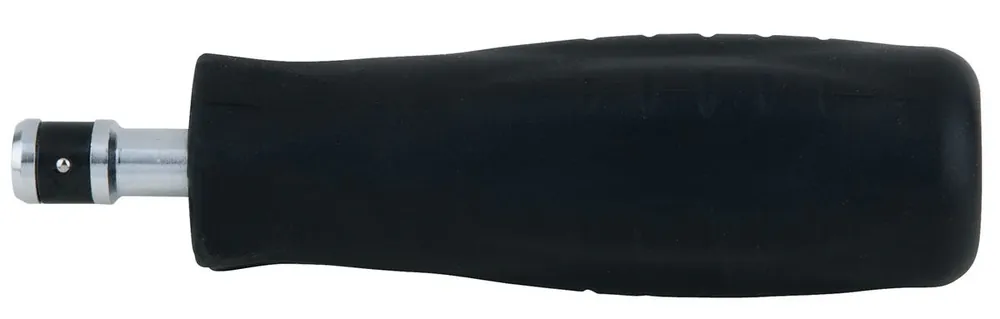 KS TOOLS 1/4' Tournevis dynamométrique à réglage fin, 20-120c Nm ( 516.3930 ) Produit De Marque