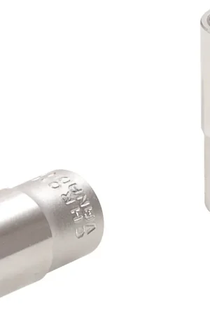 KS TOOLS 1/4' Douilles 12 pans, 10 mm ( 917.1469 ) Retour Gratuit