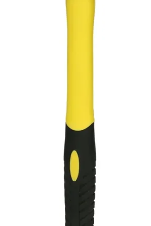 Pas Cher KS TOOLS Marteaux rivoirs, forme anglaise EDELSTAHL manche en fibre, 500g ( 964.2041 )