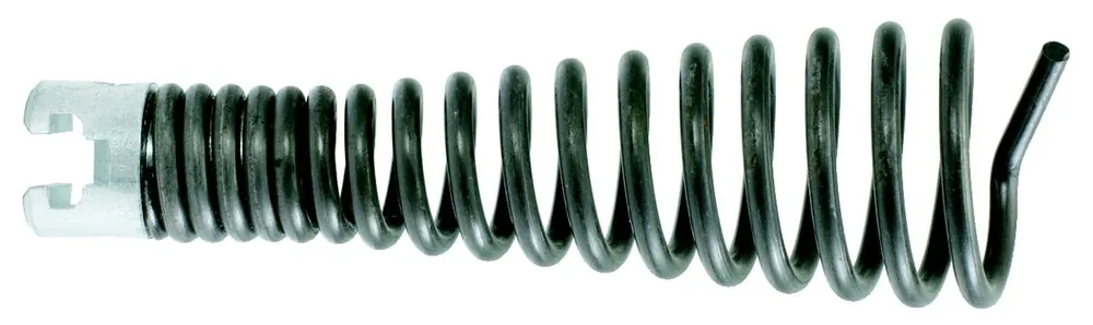 KS TOOLS Foret entonnoir, Ø 60mm, pour spirales 32 mm ( 900.2322 ) Offre Limitée