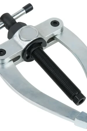 Commander Maintenant KS TOOLS Extracteur ( 460.1806 )