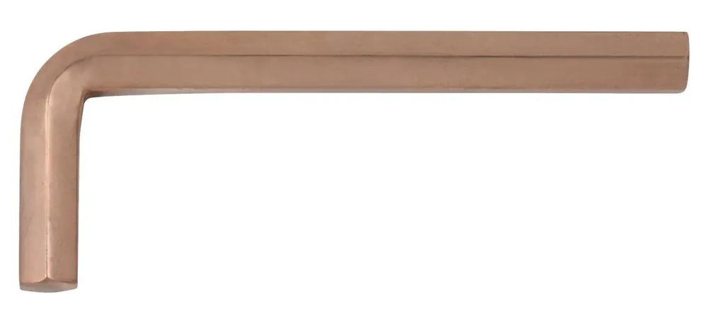 Vente Flash KS TOOLS Clés mâles BRONZEplus 22 mm ( 963.1534 )