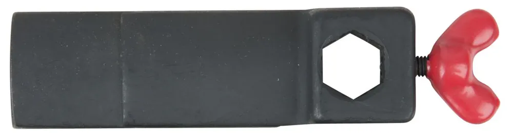 Authentique KS TOOLS Bras d'extracteur, larges ( 700.1248 )