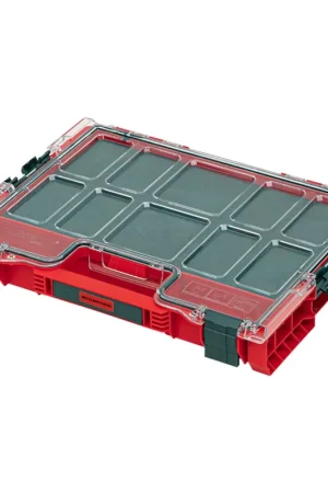 Achat Immédiat Toolbrothers RHINO L Organizer ULTRA Hauteur L Custom Multilayer 6 l IP54