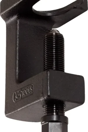 Usine Directe KS TOOLS Extracteur de rotules, 23 mm ( 670.0061 )