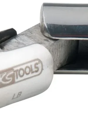 KS TOOLS 1/2' Cardan EDELSTAHL ( 964.1240 ) Authentique