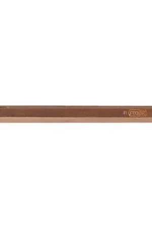 Prix Promo KS TOOLS Clés mâles tête sphérique, poignée en T BERYLLIUMplus 3 mm ( 962.0960 )